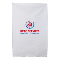 SAME DAY Tea Towel Thumbnail