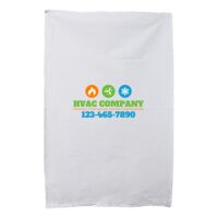 SAME DAY Tea Towel Thumbnail