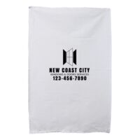 SAME DAY Tea Towel Thumbnail