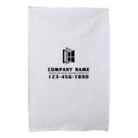 SAME DAY Tea Towel Thumbnail