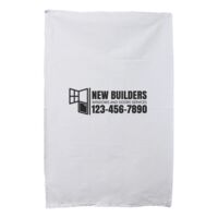 SAME DAY Tea Towel Thumbnail