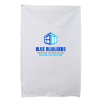 SAME DAY Tea Towel Thumbnail