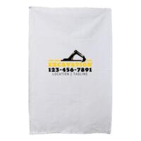 SAME DAY Tea Towel Thumbnail