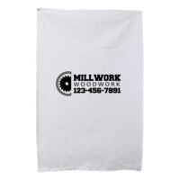 SAME DAY Tea Towel Thumbnail