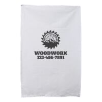 SAME DAY Tea Towel Thumbnail