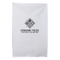 SAME DAY Tea Towel Thumbnail