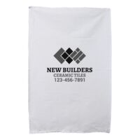 SAME DAY Tea Towel Thumbnail