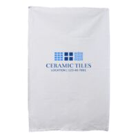 SAME DAY Tea Towel Thumbnail