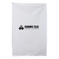 SAME DAY Tea Towel Thumbnail