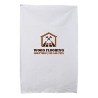 SAME DAY Tea Towel Thumbnail