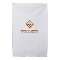 SAME DAY Tea Towel Thumbnail