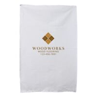 SAME DAY Tea Towel Thumbnail