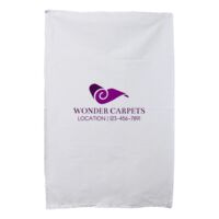 SAME DAY Tea Towel Thumbnail