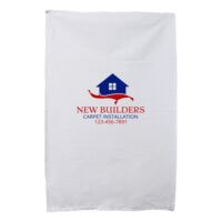 SAME DAY Tea Towel Thumbnail