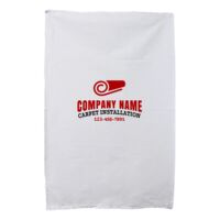 SAME DAY Tea Towel Thumbnail