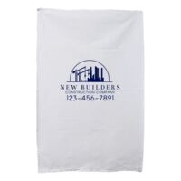 SAME DAY Tea Towel Thumbnail