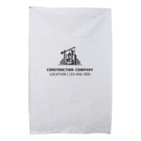 SAME DAY Tea Towel Thumbnail