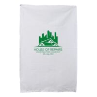 SAME DAY Tea Towel Thumbnail