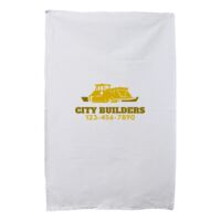 SAME DAY Tea Towel Thumbnail