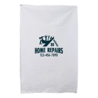 SAME DAY Tea Towel Thumbnail