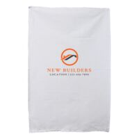 SAME DAY Tea Towel Thumbnail