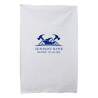 SAME DAY Tea Towel Thumbnail