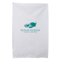 SAME DAY Tea Towel Thumbnail