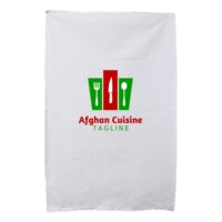 SAME DAY Tea Towel Thumbnail