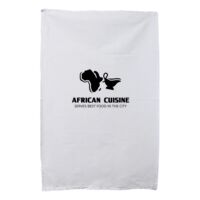 SAME DAY Tea Towel Thumbnail