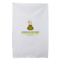 SAME DAY Tea Towel Thumbnail