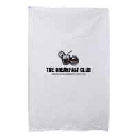 SAME DAY Tea Towel Thumbnail