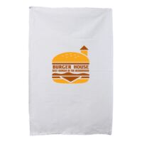 SAME DAY Tea Towel Thumbnail