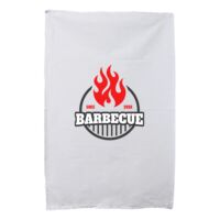 SAME DAY Tea Towel Thumbnail