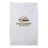 SAME DAY Tea Towel Thumbnail