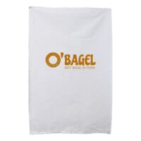 SAME DAY Tea Towel Thumbnail