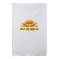 SAME DAY Tea Towel Thumbnail