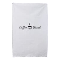 SAME DAY Tea Towel Thumbnail