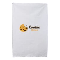 SAME DAY Tea Towel Thumbnail