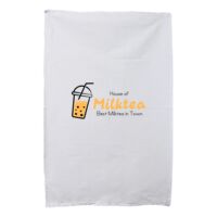 SAME DAY Tea Towel Thumbnail