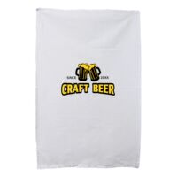 SAME DAY Tea Towel Thumbnail