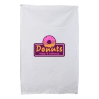 SAME DAY Tea Towel Thumbnail