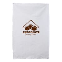 SAME DAY Tea Towel Thumbnail