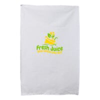 SAME DAY Tea Towel Thumbnail