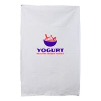 SAME DAY Tea Towel Thumbnail