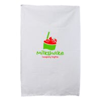 SAME DAY Tea Towel Thumbnail