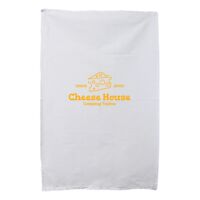 SAME DAY Tea Towel Thumbnail