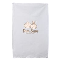 SAME DAY Tea Towel Thumbnail