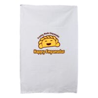 SAME DAY Tea Towel Thumbnail