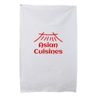 SAME DAY Tea Towel Thumbnail