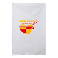 SAME DAY Tea Towel Thumbnail